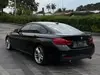 Florida Fine Cars - Used BMW 4 SERIES 2019 MARGATE 440I GRAN COUPE