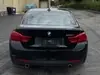 Florida Fine Cars - Used BMW 4 SERIES 2019 MARGATE 440I GRAN COUPE