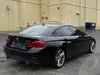 Florida Fine Cars - Used BMW 4 SERIES 2019 MARGATE 440I GRAN COUPE