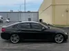 Florida Fine Cars - Used BMW 4 SERIES 2019 MARGATE 440I GRAN COUPE