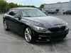 Florida Fine Cars - Used BMW 4 SERIES 2019 MARGATE 440I GRAN COUPE