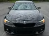 Florida Fine Cars - Used BMW 4 SERIES 2019 MARGATE 440I GRAN COUPE