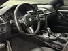 Florida Fine Cars - Used BMW 4 SERIES 2019 MARGATE 440I GRAN COUPE