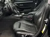 Florida Fine Cars - Used BMW 4 SERIES 2019 MARGATE 440I GRAN COUPE