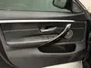 Florida Fine Cars - Used BMW 4 SERIES 2019 MARGATE 440I GRAN COUPE