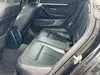 Florida Fine Cars - Used BMW 4 SERIES 2019 MARGATE 440I GRAN COUPE