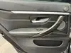 Florida Fine Cars - Used BMW 4 SERIES 2019 MARGATE 440I GRAN COUPE