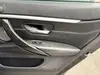 Florida Fine Cars - Used BMW 4 SERIES 2019 MARGATE 440I GRAN COUPE