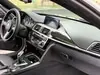 Florida Fine Cars - Used BMW 4 SERIES 2019 MARGATE 440I GRAN COUPE