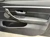 Florida Fine Cars - Used BMW 4 SERIES 2019 MARGATE 440I GRAN COUPE