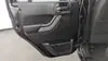 Florida Fine Cars - Used JEEP WRANGLER JK UNLIMITED 2018 MARGATE SPORT S