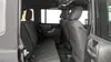 Florida Fine Cars - Used JEEP WRANGLER JK UNLIMITED 2018 MARGATE SPORT S