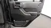 Florida Fine Cars - Used JEEP WRANGLER JK UNLIMITED 2018 MARGATE SPORT S