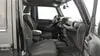 Florida Fine Cars - Used JEEP WRANGLER JK UNLIMITED 2018 MARGATE SPORT S