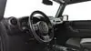 Florida Fine Cars - Used JEEP WRANGLER JK UNLIMITED 2018 MARGATE SPORT S
