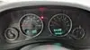 Florida Fine Cars - Used JEEP WRANGLER JK UNLIMITED 2018 MARGATE SPORT S