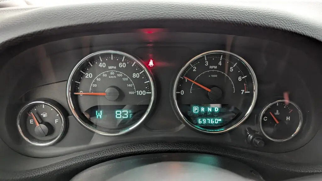 Florida Fine Cars - Used JEEP WRANGLER JK UNLIMITED 2018 MARGATE SPORT S