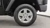 Florida Fine Cars - Used JEEP WRANGLER JK UNLIMITED 2018 MARGATE SPORT S
