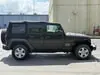 Florida Fine Cars - Used JEEP WRANGLER JK UNLIMITED 2018 MARGATE SPORT S