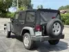 Florida Fine Cars - Used JEEP WRANGLER JK UNLIMITED 2018 MARGATE SPORT S