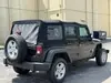 Florida Fine Cars - Used JEEP WRANGLER JK UNLIMITED 2018 MARGATE SPORT S