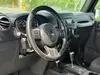 Florida Fine Cars - Used JEEP WRANGLER JK UNLIMITED 2018 MARGATE SPORT S