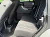 Florida Fine Cars - Used JEEP WRANGLER JK UNLIMITED 2018 MARGATE SPORT S