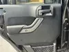 Florida Fine Cars - Used JEEP WRANGLER JK UNLIMITED 2018 MARGATE SPORT S