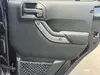 Florida Fine Cars - Used JEEP WRANGLER JK UNLIMITED 2018 MARGATE SPORT S