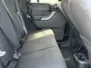 Florida Fine Cars - Used JEEP WRANGLER JK UNLIMITED 2018 MARGATE SPORT S