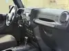 Florida Fine Cars - Used JEEP WRANGLER JK UNLIMITED 2018 MARGATE SPORT S