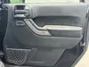 Florida Fine Cars - Used JEEP WRANGLER JK UNLIMITED 2018 MARGATE SPORT S