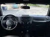 Florida Fine Cars - Used JEEP WRANGLER JK UNLIMITED 2018 MARGATE SPORT S