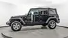 Florida Fine Cars - Used JEEP WRANGLER JK UNLIMITED 2018 MARGATE SPORT S
