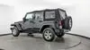 Florida Fine Cars - Used JEEP WRANGLER JK UNLIMITED 2018 MARGATE SPORT S