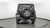 Florida Fine Cars - Used JEEP WRANGLER JK UNLIMITED 2018 MARGATE SPORT S