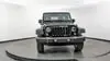 Florida Fine Cars - Used JEEP WRANGLER JK UNLIMITED 2018 MARGATE SPORT S