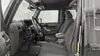Florida Fine Cars - Used JEEP WRANGLER JK UNLIMITED 2018 MARGATE SPORT S