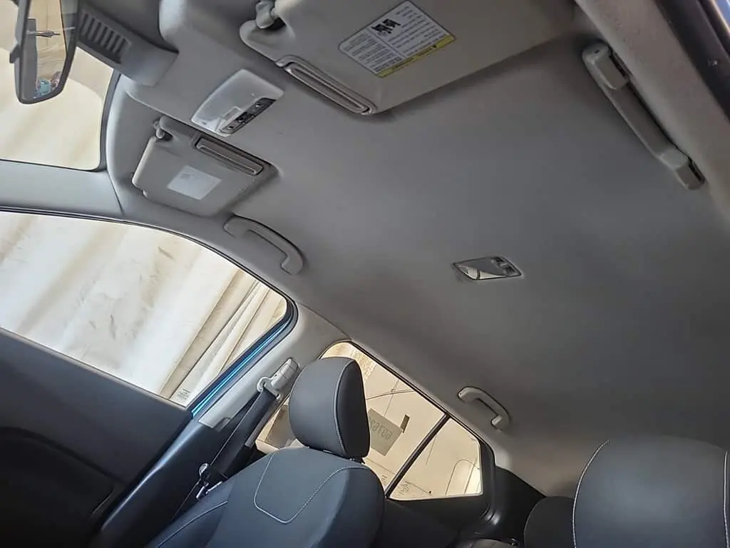 Florida Fine Cars - Used NISSAN KICKS 2021 MARGATE S