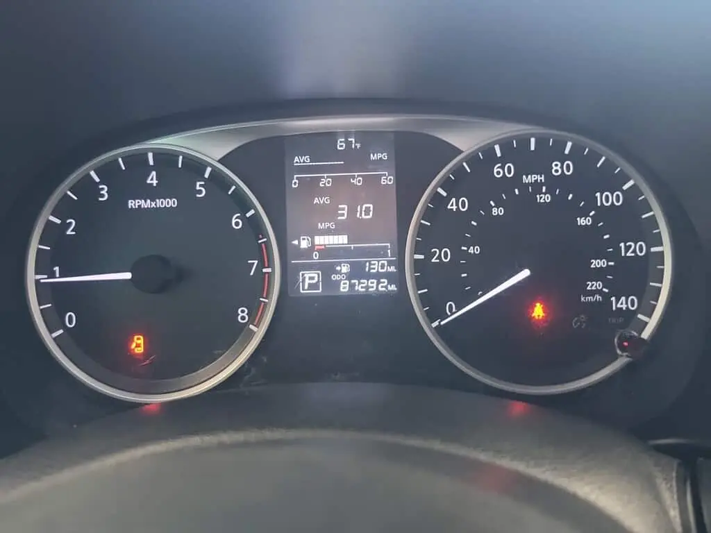 Florida Fine Cars - Used NISSAN KICKS 2021 MARGATE S