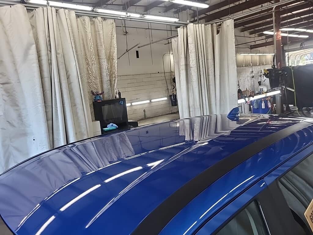 Florida Fine Cars - Used NISSAN KICKS 2021 MARGATE S