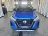 Florida Fine Cars - Used NISSAN KICKS 2021 MARGATE S
