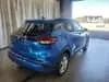 Florida Fine Cars - Used NISSAN KICKS 2021 MARGATE S