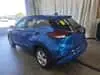 Florida Fine Cars - Used NISSAN KICKS 2021 MARGATE S