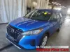 Florida Fine Cars - Used NISSAN KICKS 2021 MARGATE S