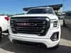 Florida Fine Cars - Used GMC SIERRA 1500 2021 MARGATE 4WD CREW CAB 147" AT4 