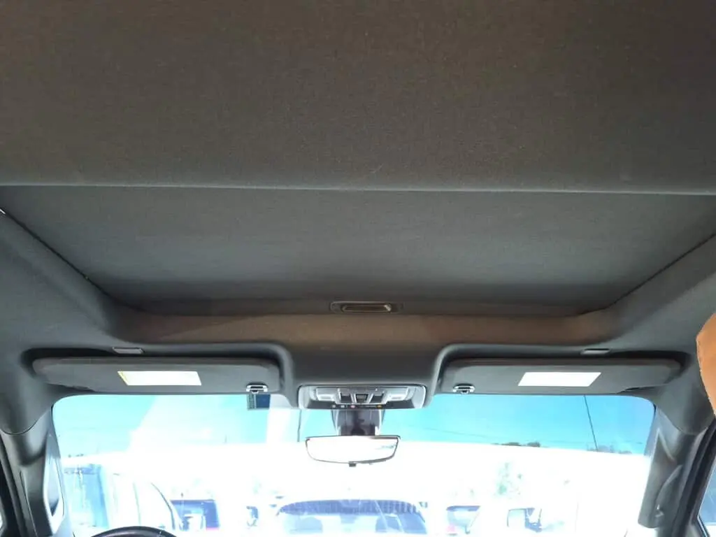 Florida Fine Cars - Used GMC SIERRA 1500 2021 MARGATE 4WD CREW CAB 147" AT4 