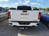 Florida Fine Cars - Used GMC SIERRA 1500 2021 MARGATE 4WD CREW CAB 147" AT4 