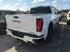 Florida Fine Cars - Used GMC SIERRA 1500 2021 MARGATE 4WD CREW CAB 147" AT4 