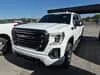 Florida Fine Cars - Used GMC SIERRA 1500 2021 MARGATE 4WD CREW CAB 147" AT4 